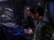 Filename=extant_StarTrek_VOY_7x09_7x10-FleshAndBlood_6305.jpg
Filesize=150KiB
Dimensions=1200x900
Date added=Jan 13, 2020 extant_StarTrek_VOY_7x09_7x10-FleshAndBlood_6305.jpg