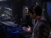 Filename=extant_StarTrek_VOY_7x09_7x10-FleshAndBlood_6306.jpg
Filesize=148KiB
Dimensions=1200x900
Date added=Jan 13, 2020 extant_StarTrek_VOY_7x09_7x10-FleshAndBlood_6306.jpg