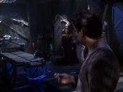 Filename=extant_StarTrek_VOY_7x09_7x10-FleshAndBlood_6307.jpg
Filesize=149KiB
Dimensions=1200x900
Date added=Jan 13, 2020 extant_StarTrek_VOY_7x09_7x10-FleshAndBlood_6307.jpg