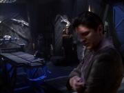 Filename=extant_StarTrek_VOY_7x09_7x10-FleshAndBlood_6308.jpg
Filesize=151KiB
Dimensions=1200x900
Date added=Jan 13, 2020 extant_StarTrek_VOY_7x09_7x10-FleshAndBlood_6308.jpg