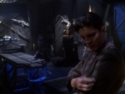 Filename=extant_StarTrek_VOY_7x09_7x10-FleshAndBlood_6309.jpg
Filesize=150KiB
Dimensions=1200x900
Date added=Jan 13, 2020 extant_StarTrek_VOY_7x09_7x10-FleshAndBlood_6309.jpg