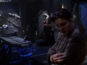 Filename=extant_StarTrek_VOY_7x09_7x10-FleshAndBlood_6310.jpg
Filesize=152KiB
Dimensions=1200x900
Date added=Jan 13, 2020 extant_StarTrek_VOY_7x09_7x10-FleshAndBlood_6310.jpg