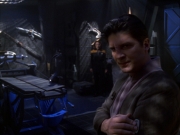 extant_StarTrek_VOY_7x09_7x10-FleshAndBlood_6311.jpg