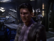 Filename=extant_StarTrek_VOY_7x09_7x10-FleshAndBlood_6312.jpg
Filesize=147KiB
Dimensions=1200x900
Date added=Jan 13, 2020 extant_StarTrek_VOY_7x09_7x10-FleshAndBlood_6312.jpg