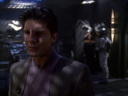 Filename=extant_StarTrek_VOY_7x09_7x10-FleshAndBlood_6313.jpg
Filesize=136KiB
Dimensions=1200x900
Date added=Jan 13, 2020 extant_StarTrek_VOY_7x09_7x10-FleshAndBlood_6313.jpg