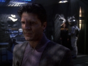 Filename=extant_StarTrek_VOY_7x09_7x10-FleshAndBlood_6315.jpg
Filesize=146KiB
Dimensions=1200x900
Date added=Jan 13, 2020 extant_StarTrek_VOY_7x09_7x10-FleshAndBlood_6315.jpg