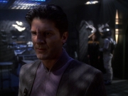 Filename=extant_StarTrek_VOY_7x09_7x10-FleshAndBlood_6316.jpg
Filesize=147KiB
Dimensions=1200x900
Date added=Jan 13, 2020 extant_StarTrek_VOY_7x09_7x10-FleshAndBlood_6316.jpg