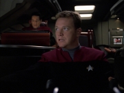 extant_StarTrek_VOY_7x09_7x10-FleshAndBlood_6317.jpg
