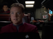 extant_StarTrek_VOY_7x09_7x10-FleshAndBlood_6318.jpg