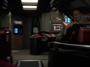 extant_StarTrek_VOY_7x09_7x10-FleshAndBlood_6319.jpg