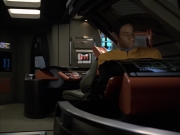 extant_StarTrek_VOY_7x09_7x10-FleshAndBlood_6320.jpg