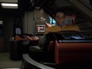 extant_StarTrek_VOY_7x09_7x10-FleshAndBlood_6321.jpg