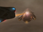 Filename=extant_StarTrek_VOY_7x09_7x10-FleshAndBlood_6323.jpg
Filesize=116KiB
Dimensions=1200x900
Date added=Jan 13, 2020 extant_StarTrek_VOY_7x09_7x10-FleshAndBlood_6323.jpg