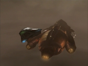 extant_StarTrek_VOY_7x09_7x10-FleshAndBlood_6324.jpg