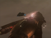 extant_StarTrek_VOY_7x09_7x10-FleshAndBlood_6325.jpg