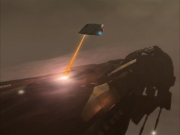 Filename=extant_StarTrek_VOY_7x09_7x10-FleshAndBlood_6326.jpg
Filesize=113KiB
Dimensions=1200x900
Date added=Jan 13, 2020 extant_StarTrek_VOY_7x09_7x10-FleshAndBlood_6326.jpg