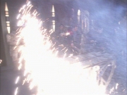 Filename=extant_StarTrek_VOY_7x09_7x10-FleshAndBlood_6330.jpg
Filesize=179KiB
Dimensions=1200x900
Date added=Jan 13, 2020 extant_StarTrek_VOY_7x09_7x10-FleshAndBlood_6330.jpg
