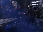 extant_StarTrek_VOY_7x09_7x10-FleshAndBlood_6331.jpg