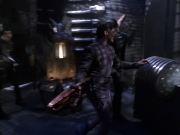 extant_StarTrek_VOY_7x09_7x10-FleshAndBlood_6332.jpg