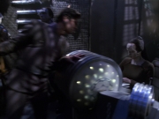 extant_StarTrek_VOY_7x09_7x10-FleshAndBlood_6333.jpg