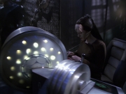 Filename=extant_StarTrek_VOY_7x09_7x10-FleshAndBlood_6334.jpg
Filesize=149KiB
Dimensions=1200x900
Date added=Jan 13, 2020 extant_StarTrek_VOY_7x09_7x10-FleshAndBlood_6334.jpg