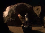 Filename=extant_StarTrek_VOY_7x09_7x10-FleshAndBlood_6337.jpg
Filesize=145KiB
Dimensions=1200x900
Date added=Jan 13, 2020 extant_StarTrek_VOY_7x09_7x10-FleshAndBlood_6337.jpg