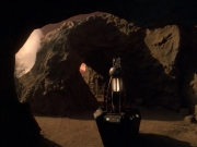 extant_StarTrek_VOY_7x09_7x10-FleshAndBlood_6338.jpg
