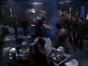 extant_StarTrek_VOY_7x09_7x10-FleshAndBlood_6339.jpg