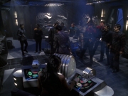 Filename=extant_StarTrek_VOY_7x09_7x10-FleshAndBlood_6340.jpg
Filesize=179KiB
Dimensions=1200x900
Date added=Jan 13, 2020 extant_StarTrek_VOY_7x09_7x10-FleshAndBlood_6340.jpg
