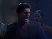Filename=extant_StarTrek_VOY_7x09_7x10-FleshAndBlood_6341.jpg
Filesize=106KiB
Dimensions=1200x900
Date added=Jan 13, 2020 extant_StarTrek_VOY_7x09_7x10-FleshAndBlood_6341.jpg