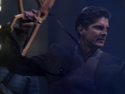 Filename=extant_StarTrek_VOY_7x09_7x10-FleshAndBlood_6342.jpg
Filesize=125KiB
Dimensions=1200x900
Date added=Jan 13, 2020 extant_StarTrek_VOY_7x09_7x10-FleshAndBlood_6342.jpg