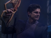 Filename=extant_StarTrek_VOY_7x09_7x10-FleshAndBlood_6343.jpg
Filesize=132KiB
Dimensions=1200x900
Date added=Jan 13, 2020 extant_StarTrek_VOY_7x09_7x10-FleshAndBlood_6343.jpg