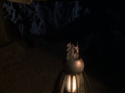 Filename=extant_StarTrek_VOY_7x09_7x10-FleshAndBlood_6344.jpg
Filesize=109KiB
Dimensions=1200x900
Date added=Jan 13, 2020 extant_StarTrek_VOY_7x09_7x10-FleshAndBlood_6344.jpg