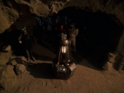 Filename=extant_StarTrek_VOY_7x09_7x10-FleshAndBlood_6348.jpg
Filesize=159KiB
Dimensions=1200x900
Date added=Jan 13, 2020 extant_StarTrek_VOY_7x09_7x10-FleshAndBlood_6348.jpg