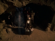 Filename=extant_StarTrek_VOY_7x09_7x10-FleshAndBlood_6349.jpg
Filesize=160KiB
Dimensions=1200x900
Date added=Jan 13, 2020 extant_StarTrek_VOY_7x09_7x10-FleshAndBlood_6349.jpg