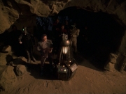 Filename=extant_StarTrek_VOY_7x09_7x10-FleshAndBlood_6350.jpg
Filesize=156KiB
Dimensions=1200x900
Date added=Jan 13, 2020 extant_StarTrek_VOY_7x09_7x10-FleshAndBlood_6350.jpg