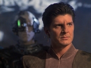 Filename=extant_StarTrek_VOY_7x09_7x10-FleshAndBlood_6351.jpg
Filesize=163KiB
Dimensions=1200x900
Date added=Jan 13, 2020 extant_StarTrek_VOY_7x09_7x10-FleshAndBlood_6351.jpg