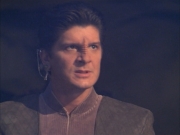 Filename=extant_StarTrek_VOY_7x09_7x10-FleshAndBlood_6353.jpg
Filesize=121KiB
Dimensions=1200x900
Date added=Jan 13, 2020 extant_StarTrek_VOY_7x09_7x10-FleshAndBlood_6353.jpg