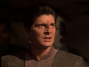 Filename=extant_StarTrek_VOY_7x09_7x10-FleshAndBlood_6354.jpg
Filesize=112KiB
Dimensions=1200x900
Date added=Jan 13, 2020 extant_StarTrek_VOY_7x09_7x10-FleshAndBlood_6354.jpg