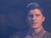 Filename=extant_StarTrek_VOY_7x09_7x10-FleshAndBlood_6355.jpg
Filesize=136KiB
Dimensions=1200x900
Date added=Jan 13, 2020 extant_StarTrek_VOY_7x09_7x10-FleshAndBlood_6355.jpg