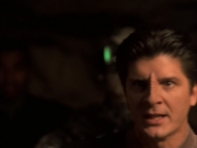 Filename=extant_StarTrek_VOY_7x09_7x10-FleshAndBlood_6356.jpg
Filesize=94KiB
Dimensions=1200x900
Date added=Jan 13, 2020 extant_StarTrek_VOY_7x09_7x10-FleshAndBlood_6356.jpg