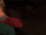 Filename=extant_StarTrek_VOY_7x09_7x10-FleshAndBlood_6360.jpg
Filesize=105KiB
Dimensions=1200x900
Date added=Jan 13, 2020 extant_StarTrek_VOY_7x09_7x10-FleshAndBlood_6360.jpg