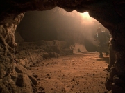 Filename=extant_StarTrek_VOY_7x09_7x10-FleshAndBlood_6361.jpg
Filesize=189KiB
Dimensions=1200x900
Date added=Jan 13, 2020 extant_StarTrek_VOY_7x09_7x10-FleshAndBlood_6361.jpg