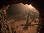 Filename=extant_StarTrek_VOY_7x09_7x10-FleshAndBlood_6362.jpg
Filesize=188KiB
Dimensions=1200x900
Date added=Jan 13, 2020 extant_StarTrek_VOY_7x09_7x10-FleshAndBlood_6362.jpg