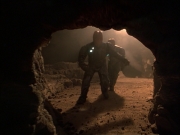 Filename=extant_StarTrek_VOY_7x09_7x10-FleshAndBlood_6363.jpg
Filesize=148KiB
Dimensions=1200x900
Date added=Jan 13, 2020 extant_StarTrek_VOY_7x09_7x10-FleshAndBlood_6363.jpg