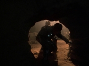 Filename=extant_StarTrek_VOY_7x09_7x10-FleshAndBlood_6364.jpg
Filesize=126KiB
Dimensions=1200x900
Date added=Jan 13, 2020 extant_StarTrek_VOY_7x09_7x10-FleshAndBlood_6364.jpg