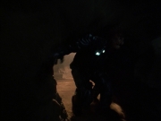 Filename=extant_StarTrek_VOY_7x09_7x10-FleshAndBlood_6365.jpg
Filesize=98KiB
Dimensions=1200x900
Date added=Jan 13, 2020 extant_StarTrek_VOY_7x09_7x10-FleshAndBlood_6365.jpg