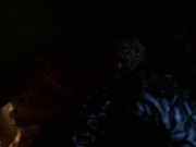 Filename=extant_StarTrek_VOY_7x09_7x10-FleshAndBlood_6370.jpg
Filesize=88KiB
Dimensions=1200x900
Date added=Jan 13, 2020 extant_StarTrek_VOY_7x09_7x10-FleshAndBlood_6370.jpg