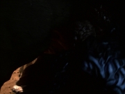 Filename=extant_StarTrek_VOY_7x09_7x10-FleshAndBlood_6371.jpg
Filesize=96KiB
Dimensions=1200x900
Date added=Jan 13, 2020 extant_StarTrek_VOY_7x09_7x10-FleshAndBlood_6371.jpg
