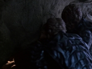 Filename=extant_StarTrek_VOY_7x09_7x10-FleshAndBlood_6372.jpg
Filesize=145KiB
Dimensions=1200x900
Date added=Jan 13, 2020 extant_StarTrek_VOY_7x09_7x10-FleshAndBlood_6372.jpg